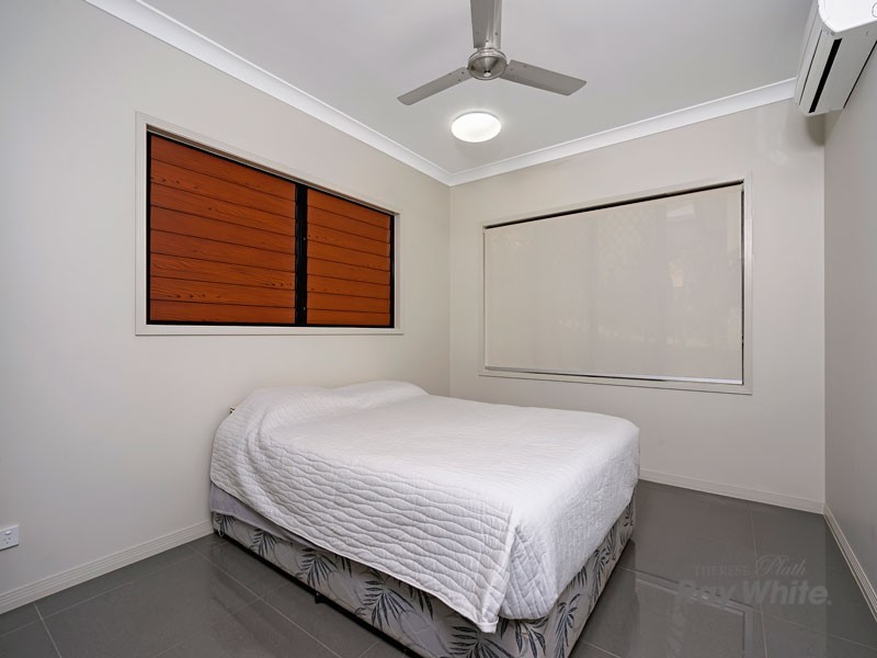 71 Treetop Drive, Mount Sheridan QLD 4868
