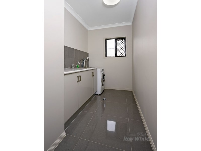 71 Treetop Drive, Mount Sheridan QLD 4868