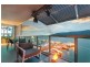 82/1 Marlin Parade, Cairns City QLD 4870