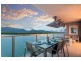 82/1 Marlin Parade, Cairns City QLD 4870
