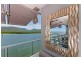 82/1 Marlin Parade, Cairns City QLD 4870