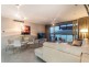 82/1 Marlin Parade, Cairns City QLD 4870