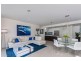 82/1 Marlin Parade, Cairns City QLD 4870