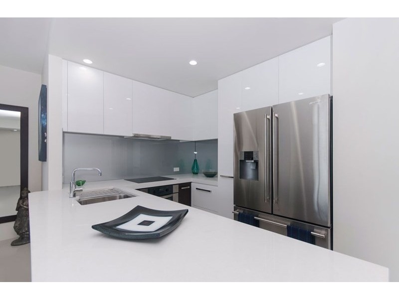 82/1 Marlin Parade, Cairns City QLD 4870