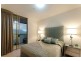 82/1 Marlin Parade, Cairns City QLD 4870