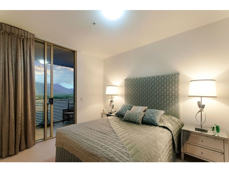 82/1 Marlin Parade, Cairns City QLD 4870