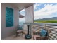 82/1 Marlin Parade, Cairns City QLD 4870