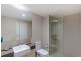 82/1 Marlin Parade, Cairns City QLD 4870
