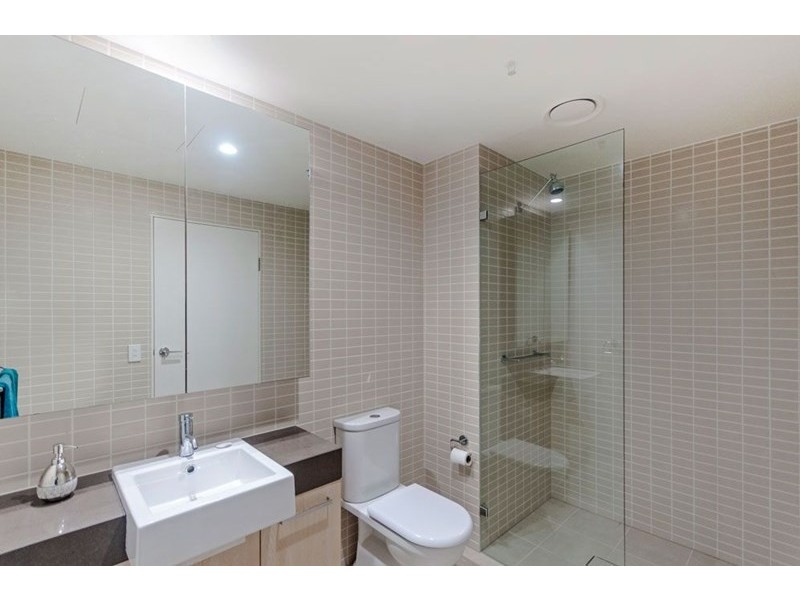 82/1 Marlin Parade, Cairns City QLD 4870