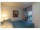 82/1 Marlin Parade, Cairns City QLD 4870
