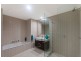 82/1 Marlin Parade, Cairns City QLD 4870