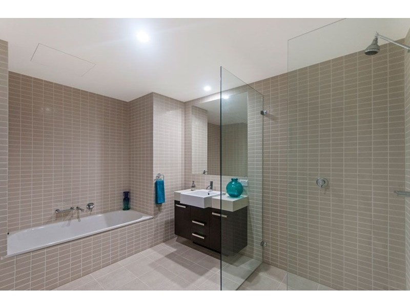 82/1 Marlin Parade, Cairns City QLD 4870
