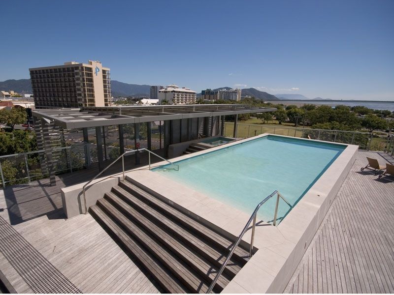82/1 Marlin Parade, Cairns City QLD 4870