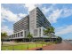 82/1 Marlin Parade, Cairns City QLD 4870