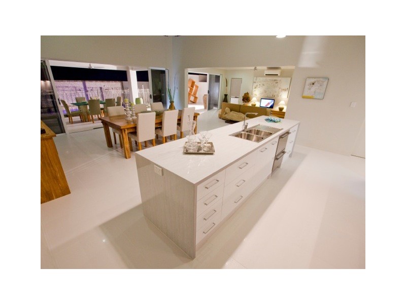 34 Canopys Edge Boulevard, Smithfield QLD 4878