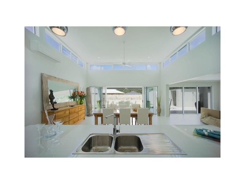 34 Canopys Edge Boulevard, Smithfield QLD 4878