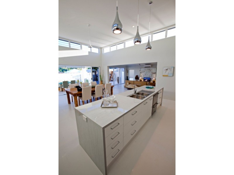 34 Canopys Edge Boulevard, Smithfield QLD 4878