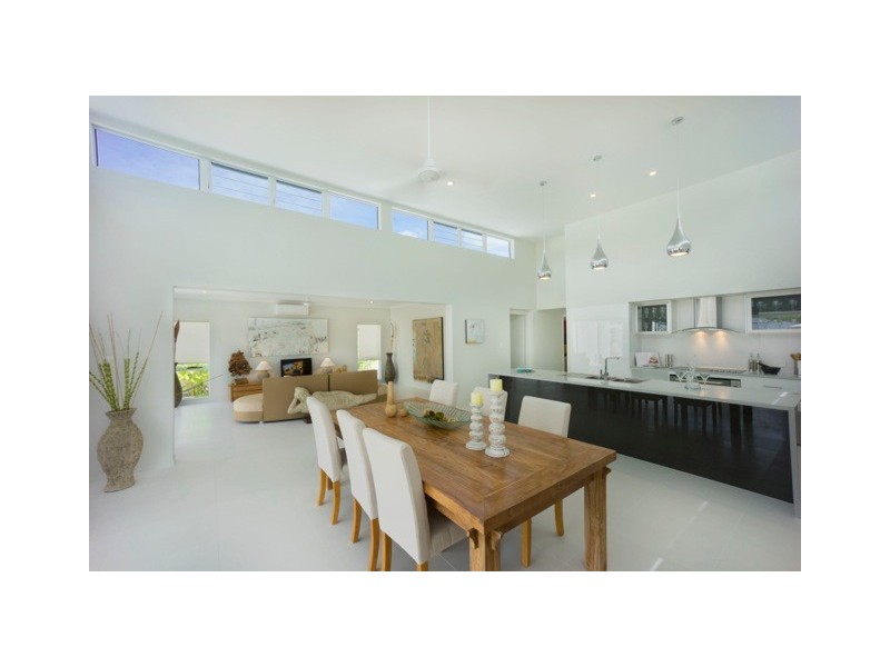 34 Canopys Edge Boulevard, Smithfield QLD 4878