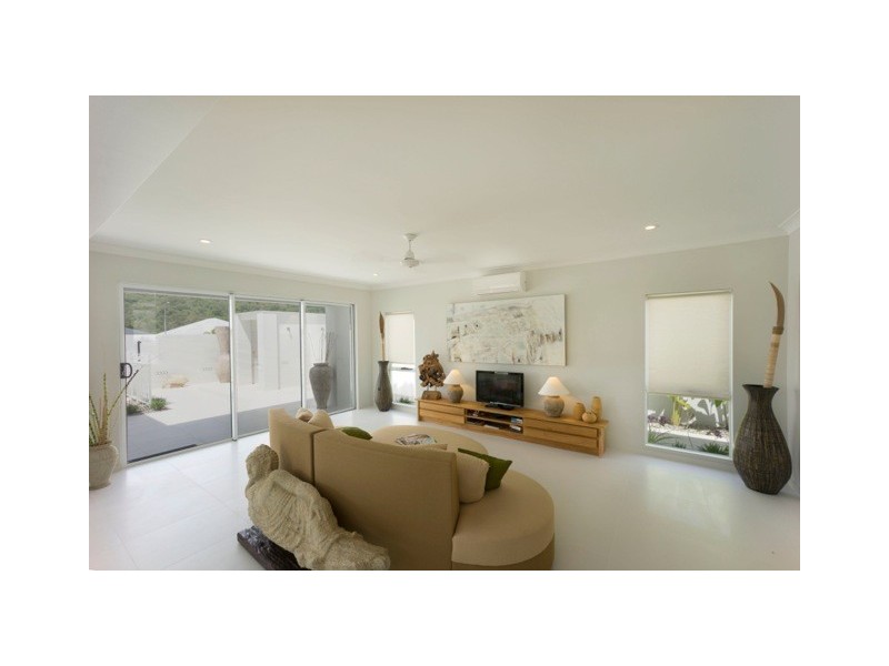34 Canopys Edge Boulevard, Smithfield QLD 4878