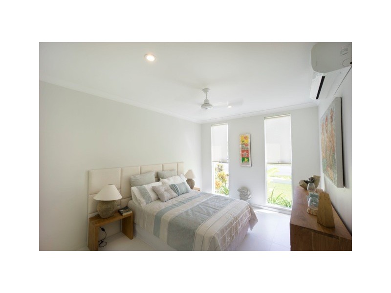 34 Canopys Edge Boulevard, Smithfield QLD 4878