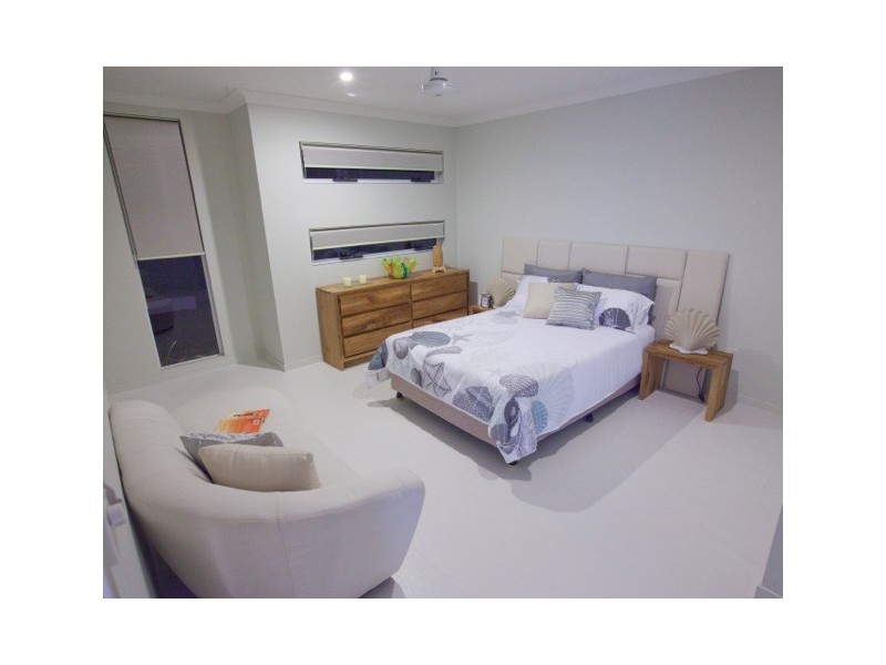 34 Canopys Edge Boulevard, Smithfield QLD 4878