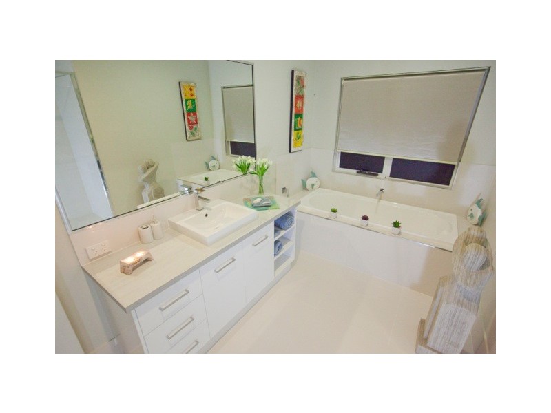 34 Canopys Edge Boulevard, Smithfield QLD 4878