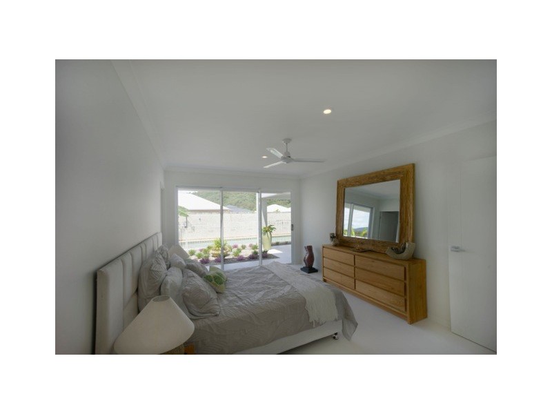 34 Canopys Edge Boulevard, Smithfield QLD 4878