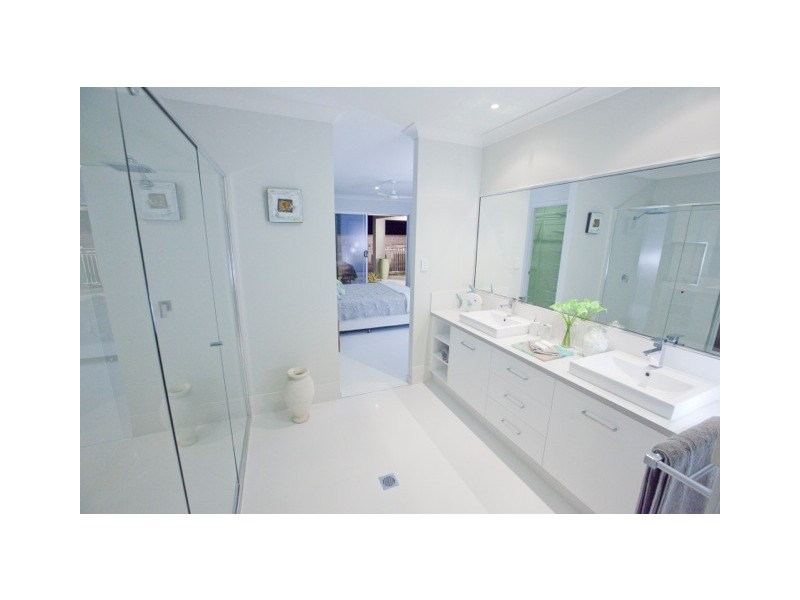 34 Canopys Edge Boulevard, Smithfield QLD 4878