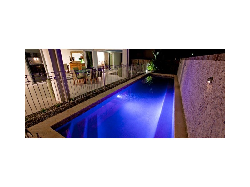 34 Canopys Edge Boulevard, Smithfield QLD 4878