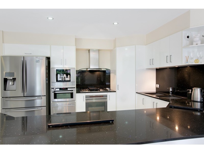 12 Mackerras Street, Redlynch QLD 4870