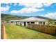 12 Mackerras Street, Redlynch QLD 4870