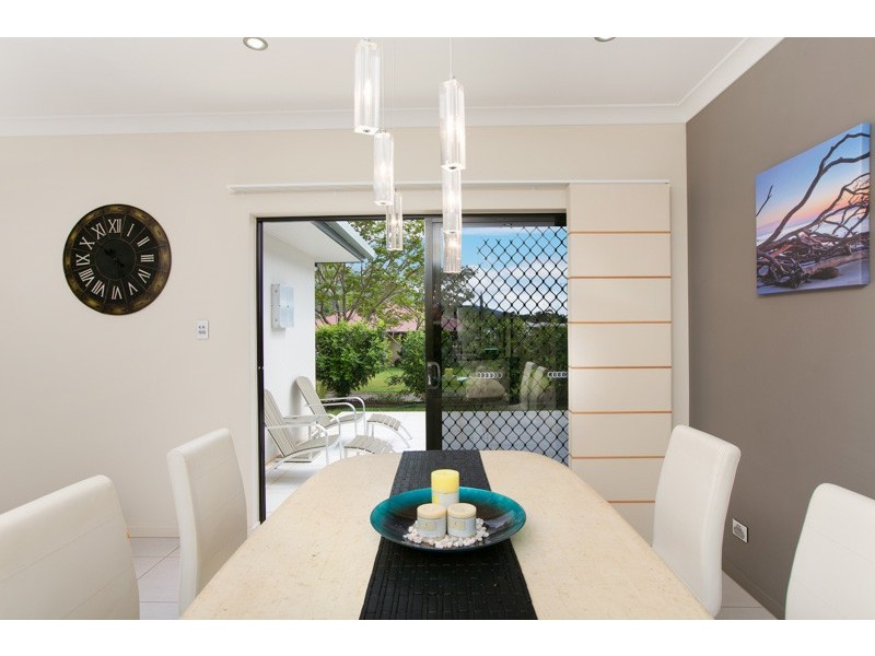 12 Mackerras Street, Redlynch QLD 4870