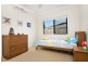 12 Mackerras Street, Redlynch QLD 4870