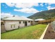 12 Mackerras Street, Redlynch QLD 4870