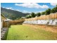 12 Mackerras Street, Redlynch QLD 4870
