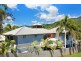 72 Moresby Street, Trinity Beach QLD 4879