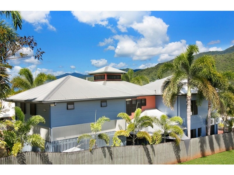 72 Moresby Street, Trinity Beach QLD 4879