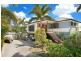 72 Moresby Street, Trinity Beach QLD 4879