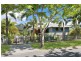 72 Moresby Street, Trinity Beach QLD 4879