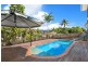 72 Moresby Street, Trinity Beach QLD 4879