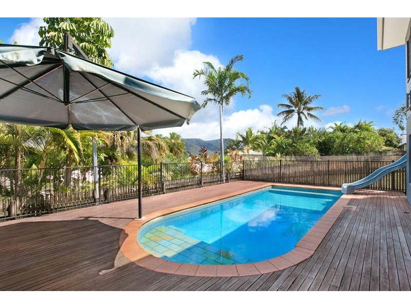 72 Moresby Street, Trinity Beach QLD 4879