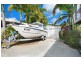 72 Moresby Street, Trinity Beach QLD 4879