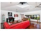 72 Moresby Street, Trinity Beach QLD 4879