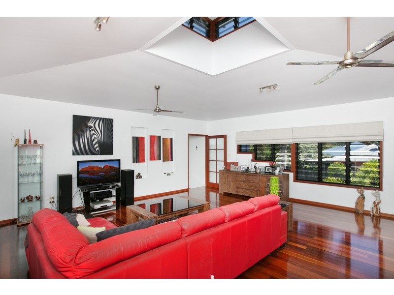 72 Moresby Street, Trinity Beach QLD 4879