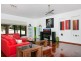 72 Moresby Street, Trinity Beach QLD 4879