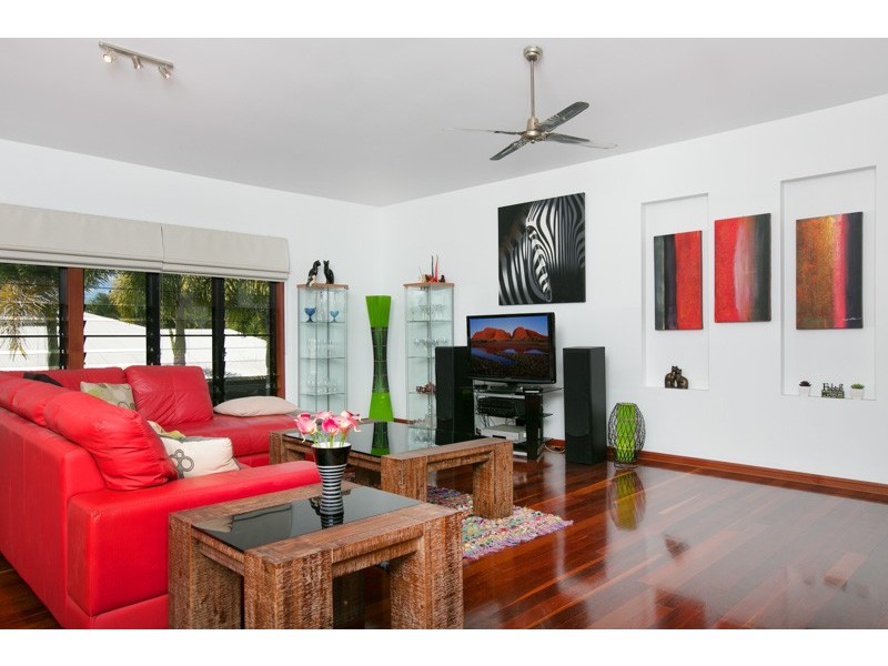 72 Moresby Street, Trinity Beach QLD 4879