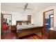72 Moresby Street, Trinity Beach QLD 4879