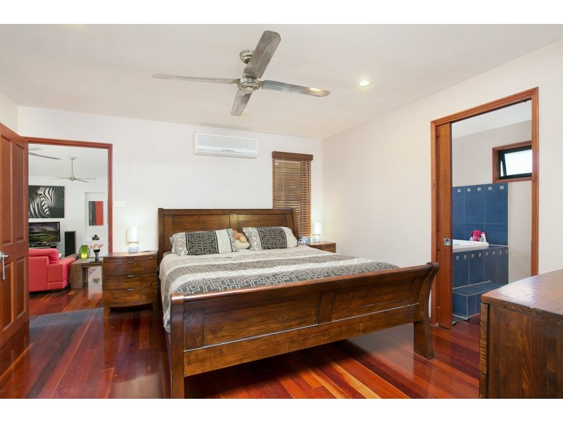72 Moresby Street, Trinity Beach QLD 4879