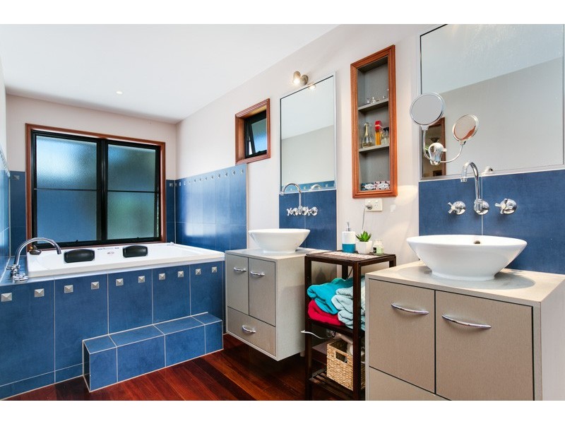 72 Moresby Street, Trinity Beach QLD 4879