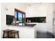 72 Moresby Street, Trinity Beach QLD 4879